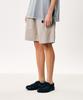 Geulamichi G Shorts Stone