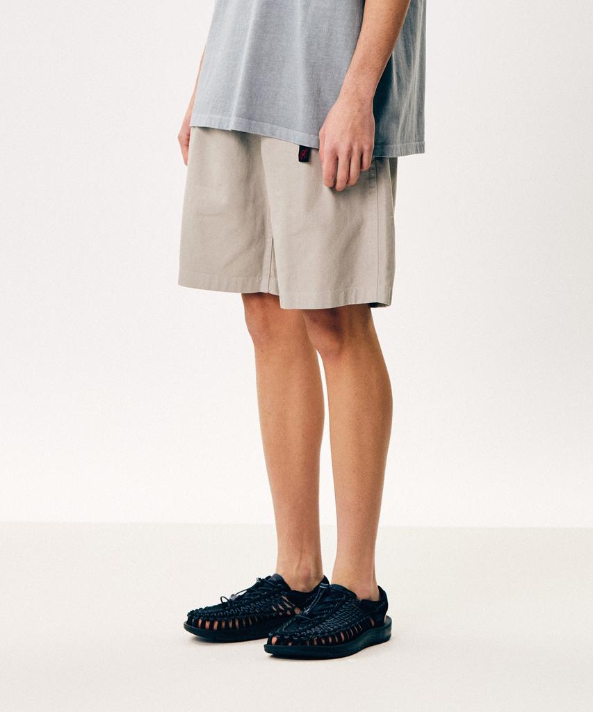 Geulamichi G Shorts Stone