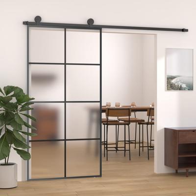 Home Furniture – Dressers