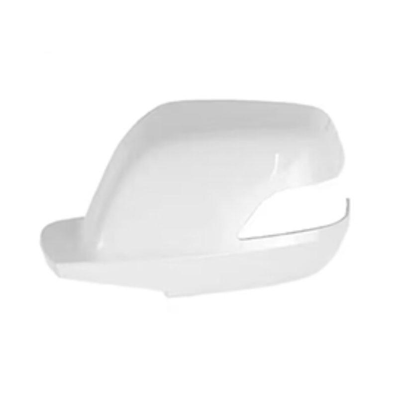 Compatible Rearview Mirror Shell Cover for 2007-2016 Honda CRV