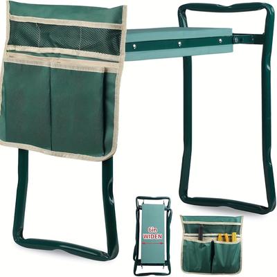Meubles pliables – Tabourets pliants