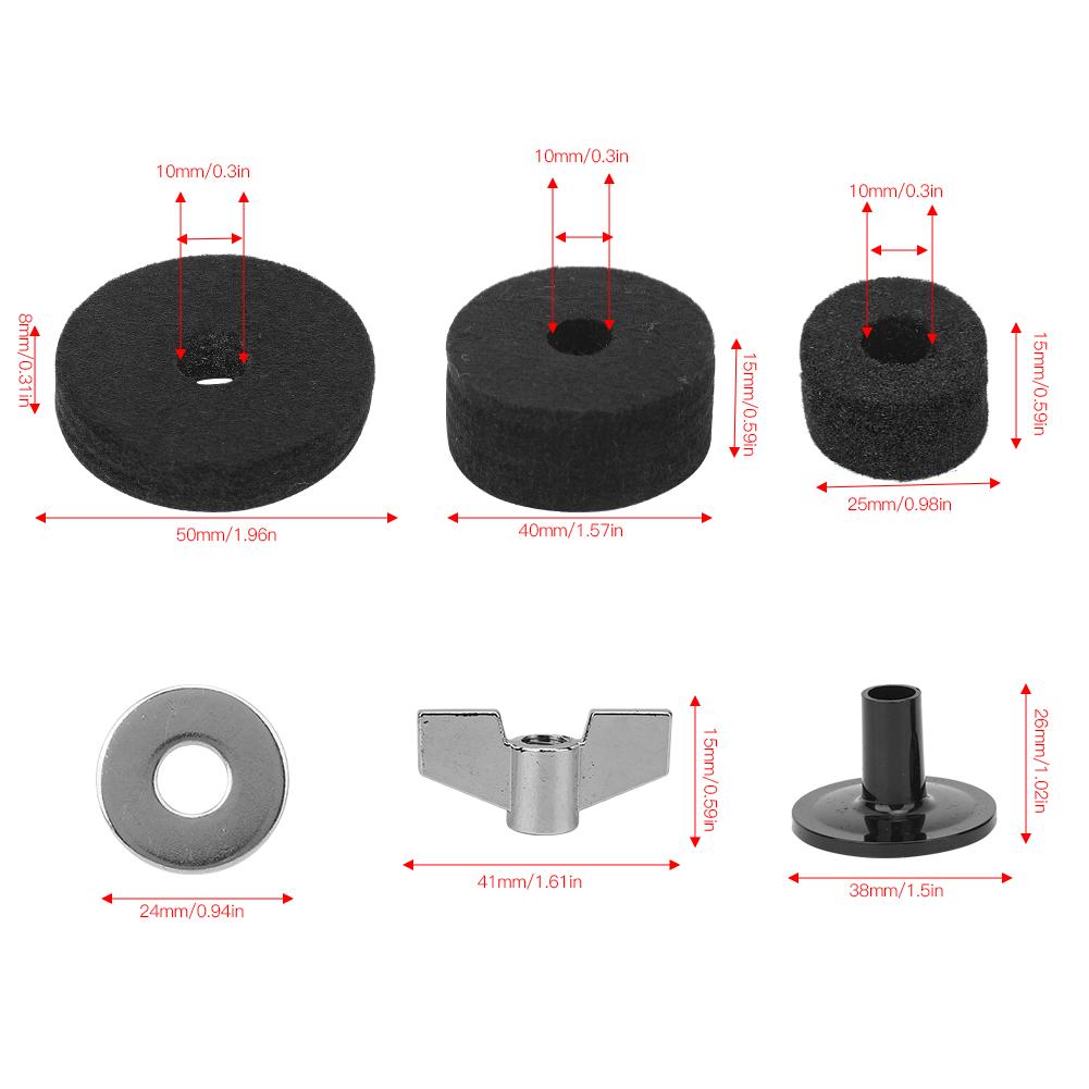 Wide Applicability Mobile Phone Charging Compact Fashionable Mountain Bike Electric Bicycle Generator Night Riding Equipment