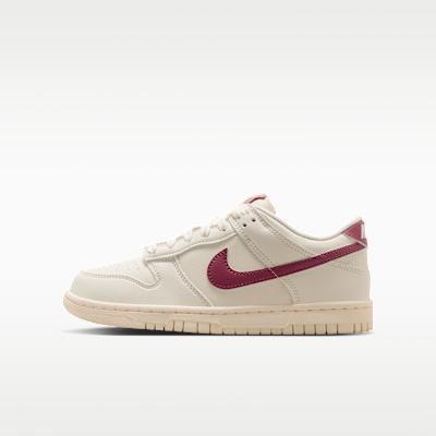 Nike Dunk Kids  Skateboarding Shoes Unisex 36