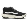 Vans Mte Crosspath Mid Vn000cvvba2 Black White