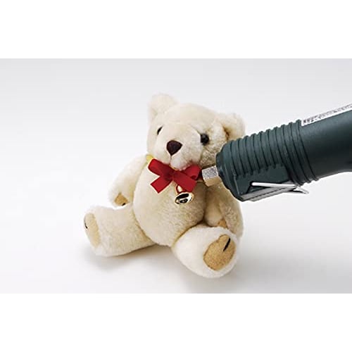 HAKKO Hobby Melter, Stick Type, 805-1