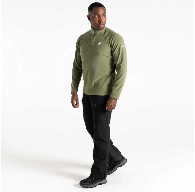 Dare2B Fleece Freethink II