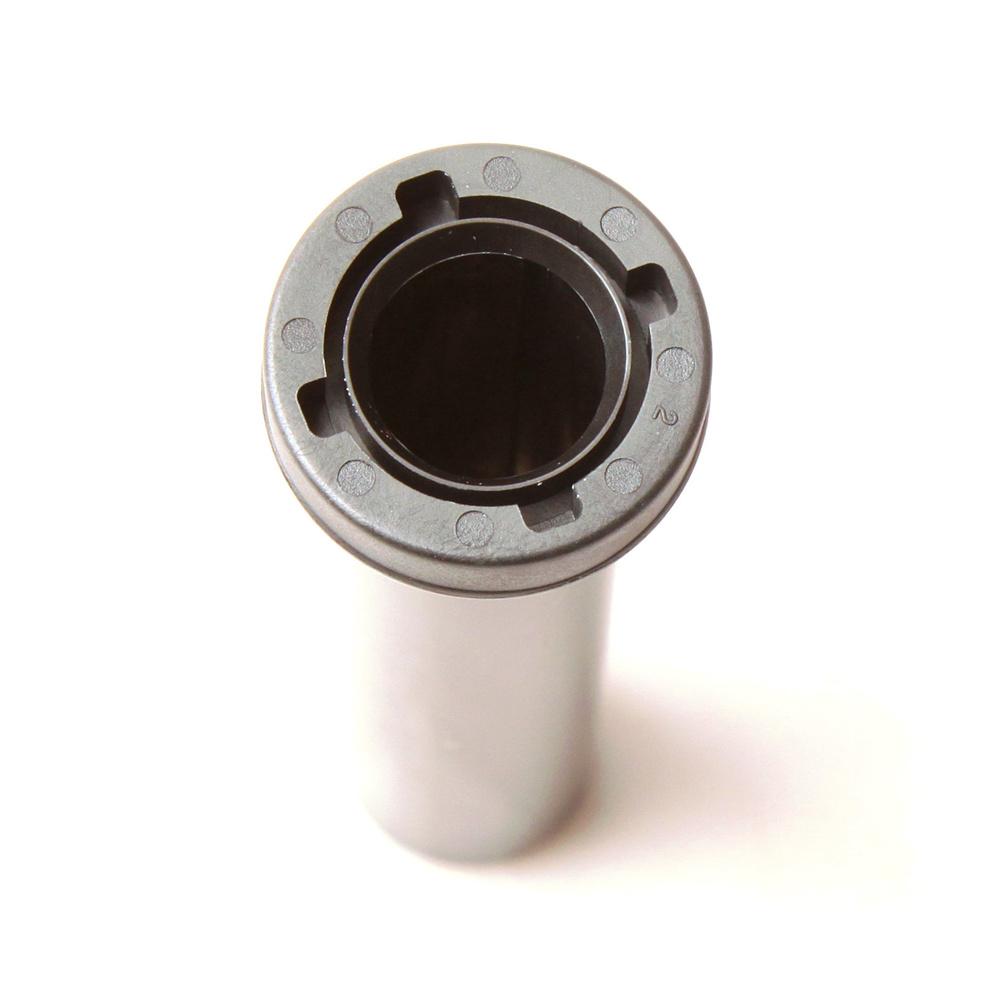 4pcs Long Suspension Bushing 9060-050002 for CFMoto ZFORCE UFORCE 500 600 800