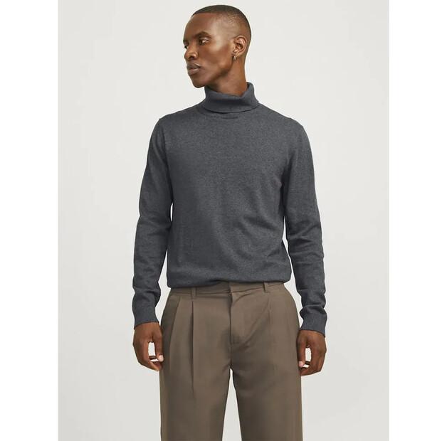 

Jack & Jones Свитер Basic 2XL