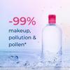 Bioderma Sensibio H2O D Cleansing Oil 100ml