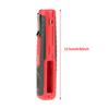 Wire Stripper Cable Stripping Tool Multifunctional Electrician Cable Dismantling Cutter Wire Stripper Hand Stripping Tool