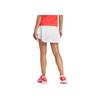 New Adidas Free Shipping With AdiClub Tennis Pro Climacool+ Print Skirt JD6091