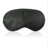 Satin Verdunkelungs-Augenmaske 3024 - Sexy Nacht-Augenabdeckung für Erwachsene