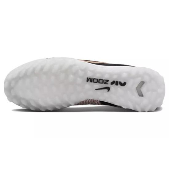 Nike Zoom Mercurial Vapor 15 Pro TF 'Generation Pack' DR5940-580 Sapatos Masculinos