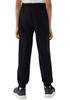 Tracksuit Bottoms For Girls 4F F1509 4Fjwmm00Ttrof1509-20S