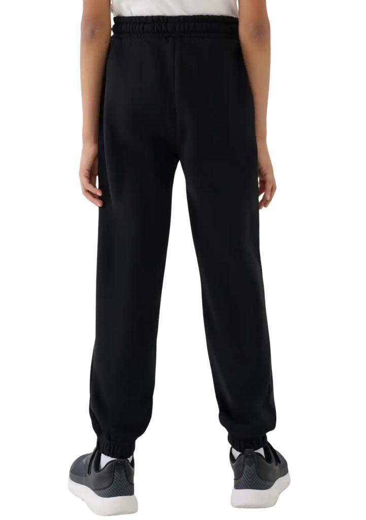 Tracksuit Bottoms For Girls 4F F1509 4Fjwmm00Ttrof1509-20S