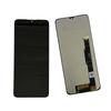 LCD Screen and Digitizer Full Assembly for TCL 30 XL T671G