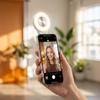 Accesorios para celulares y smartphones – Iluminación interior