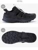 The North Face VECTIV Taraval Breeze TNF Black 5 Black/TNF