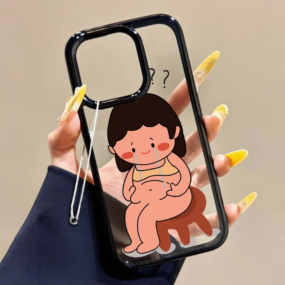 

Расписной чехол для iPhone 11 12 13 14 15 16 iPhone 13 14 15 16 Pro 13 14 15 16 Pro Max Samsung A15 A16 A25 A26 A55 A56 S25 S24 S22 S23 iPhone 16 чёрный