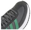 Adidas Run 72 Sneakers