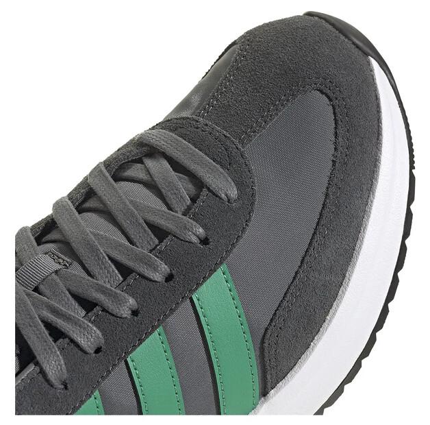 Adidas Run 72 Sneakers