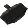 Motorcycle Hanging Rubber, Shoe Leather Cover, Gear Protection, Shoe Protective Cover