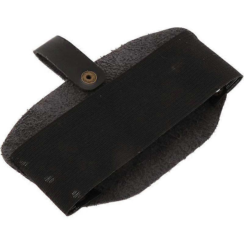 Motorcycle Hanging Rubber, Shoe Leather Cover, Gear Protection, Shoe Protective Cover