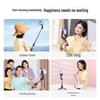 UGREEN LP508 Selfie Stick Phone Tripod