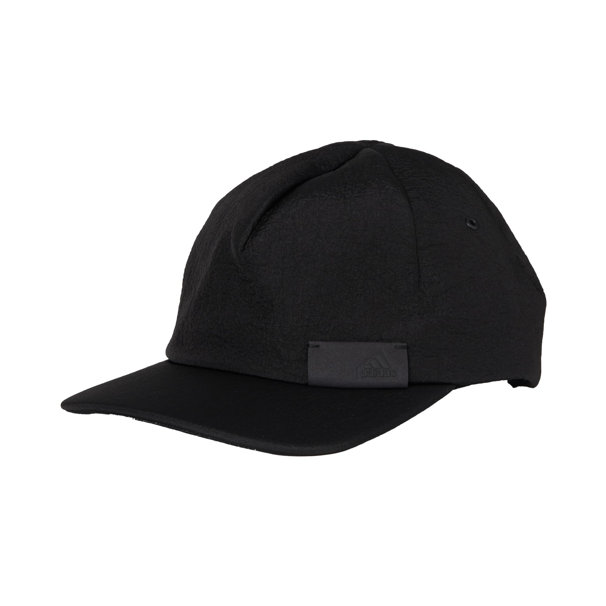 

Adidas 4NWNL Cap JRZ14 Black OSFZ Men s (IT2068)