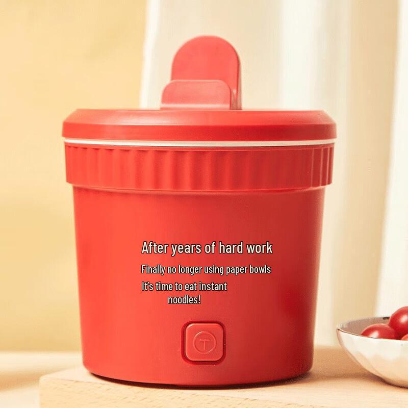 Yoshida Craftsman Multi-functional Electric Cooking Pot