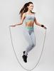 3M adjustable crossfit fitness boxing jump rope