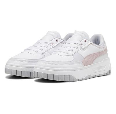 Cali Dream Queen Of 3S-Sneaker