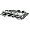 Ruijie Enterprise Core Switch Service Module