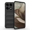 For Motorola Edge 70 Pro Moto Edge 50 60 70 Fusion 50 Neo Case Shockproof Soft TPU Silicone Protective Phone Back Cover Funda
