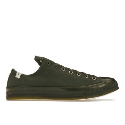 Chuck 70 Ox X A-COLD-WALL 'Green' A06688C