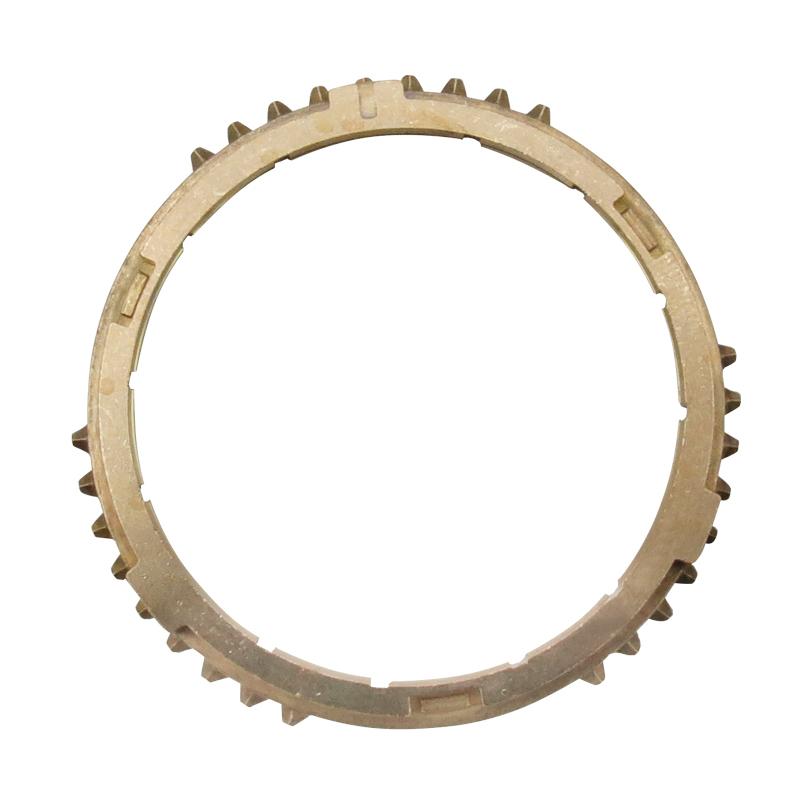 R380 Gearbox Baulk Ring Synchronizer Ring 1ST/2ND/3RD/4TH/5TH Gear For Defender Range Rover Classic Discovery 1 2 Range Rover