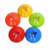Football Basketball Training Marker Discs