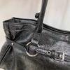 Sac Rouge de Mariage pour Femmes 2026 Nouveau Rétro Sous-Bras Fashi Haut de Gamme Sensati Design de Niche Sac à Bandoulière Pain Français