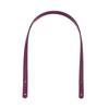 1.2Cm Carry-On Bag Accessories Carry-On Strap Accessories Diy Bag Accessories Riveted Bag Straps