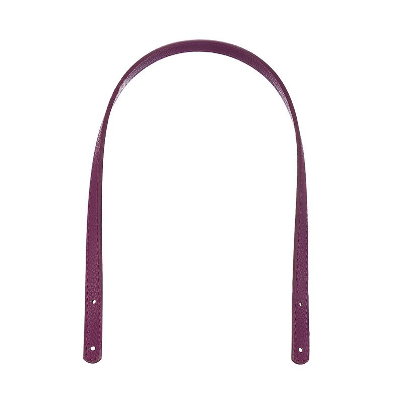 1.2Cm Carry-On Bag Accessories Carry-On Strap Accessories Diy Bag Accessories Riveted Bag Straps