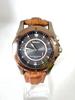 [USED] Seiko Brightz Titanium 7B22-0BG0 Radio Solar Watch