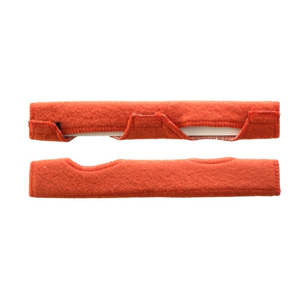 

Strong Sweat Absorption Safe Hard Hat Sweatband for Welding Helmet Construction Hats