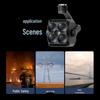 DJI Zenmuse S1 3-Axis Spotlight (CN version)