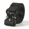 New Quick Release Tactical Belts Adjustable for Outdoor Use Durable and Thick Multifunctional Men Belt Casual Golf Belts for Men