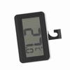 High Accuracy Waterproof Electronic Thermometer for Refrigerator Fridge Freezer Temperature