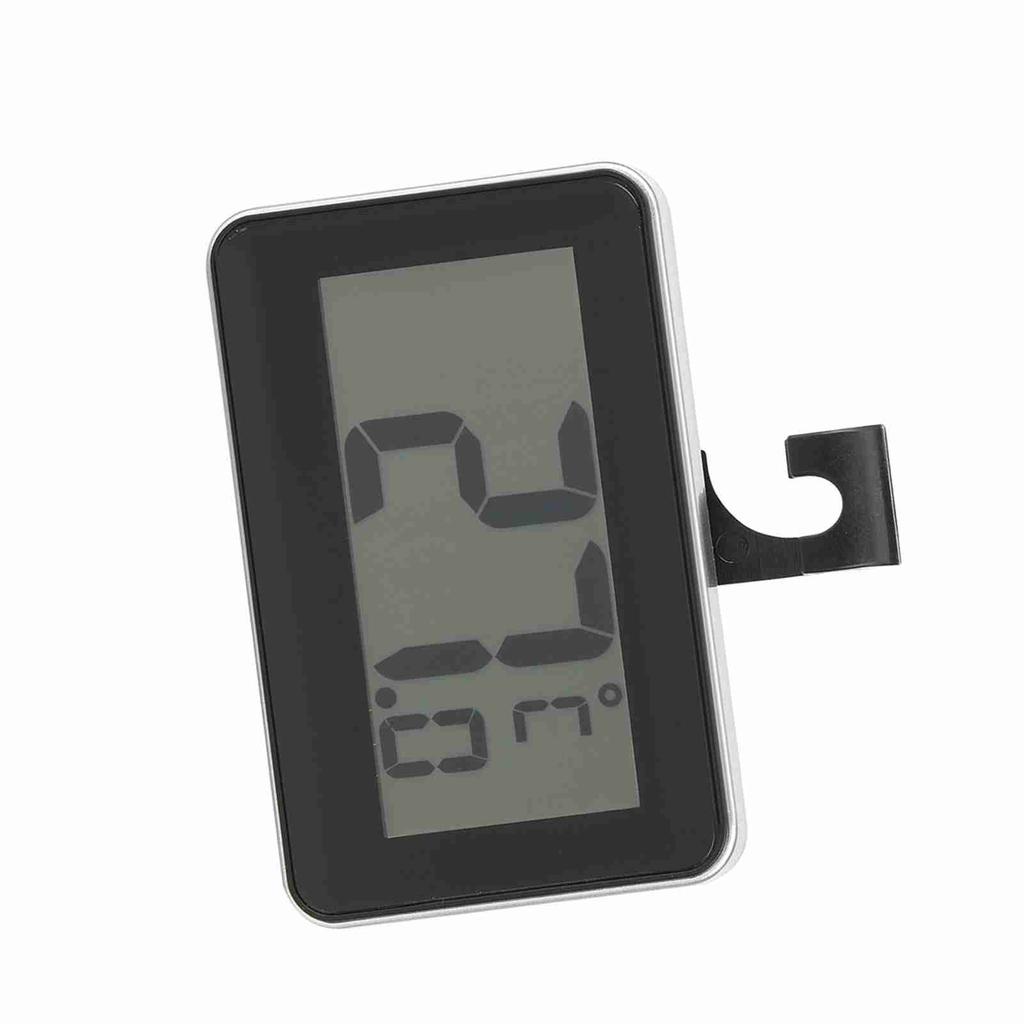 High Accuracy Waterproof Electronic Thermometer for Refrigerator Fridge Freezer Temperature
