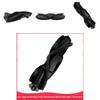 For Tapo Rv30 Max Plus Rv30 Max Rv20 Max Plus Main Roller Brush Robot Vacuum Replacement Parts
