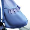 Collapse Star Dome Railway Cos Service March 7 Cosplay Game Anime Cosplay Service Girl