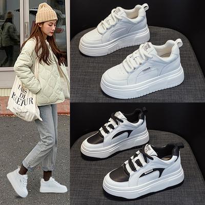 Scarpe da donna – Sneakers