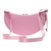 New Nike Aura Crescent Crossbody Bag 4L HQ4370-699